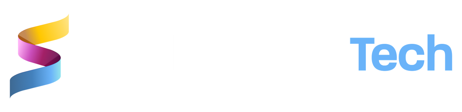 ScaleHealthTech